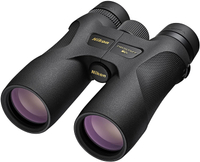 Nikon Prostaff 7S 8x42 binoculars |