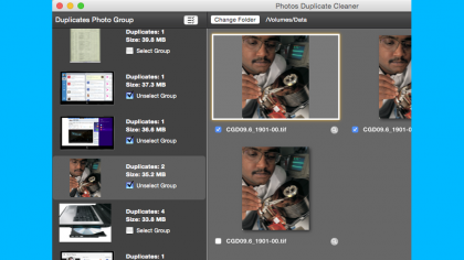 delete duplicate photos mac delete duplicate photos mac