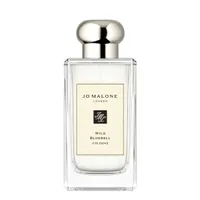 Jo Malone London Wild Bluebell Eau de Cologne, was £118 now £94.40 | Allbeauty