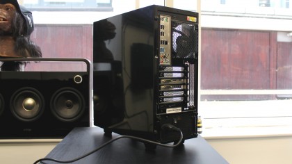 XBC Deluxe