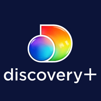 Discovery Discovery+