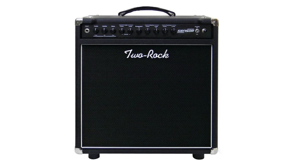11 of the best boutique guitar amps in the world today MusicRadar