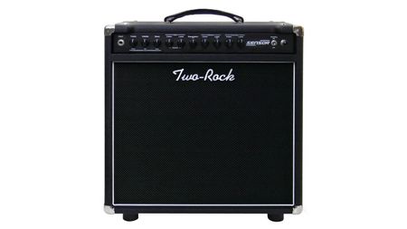 11 Of The Best Boutique Guitar Amps In The World Today | MusicRadar