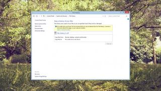 Windows 8.1 tips, tricks and secrets