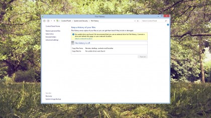 Windows 8.1 tips, tricks and secrets