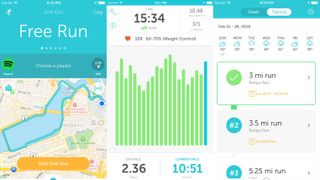 RunKeeper