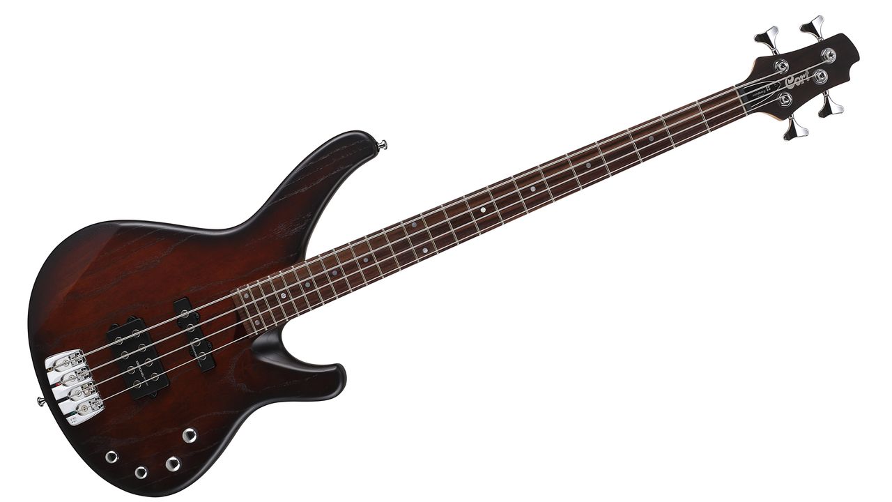 Cort Arona 4