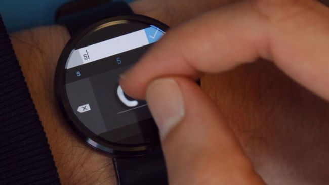 microsoft-jumps-on-android-wear-with-handwriting-keyboard-techradar