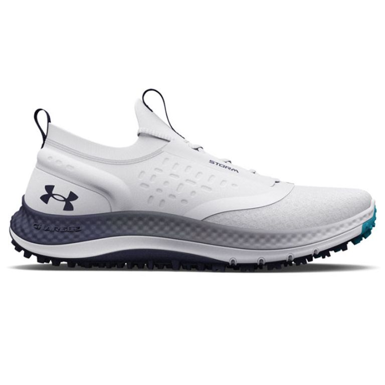 Best Waterproof Golf Shoes 2024 Golf Monthly