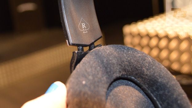 Motorheadphones review