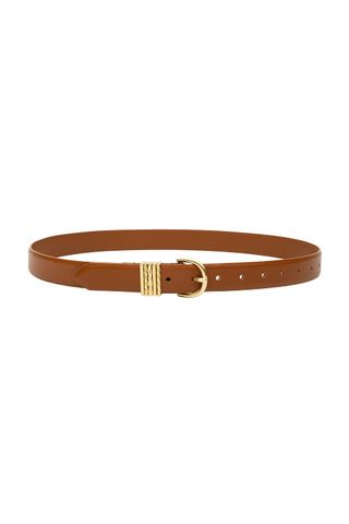 X Revolve the Ernica Belt