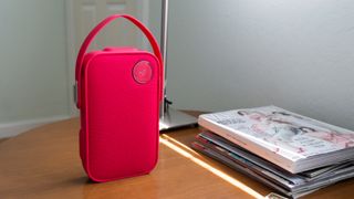 Libratone ONE Click