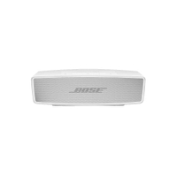 Bose SoundLink Mini II Special Edition: was $199