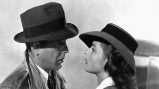 2 Casablanca 1943