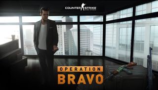Operation Bravo