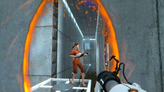 Portal 2