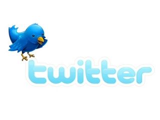 Twitter logo