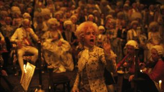 21 Amadeus 1984