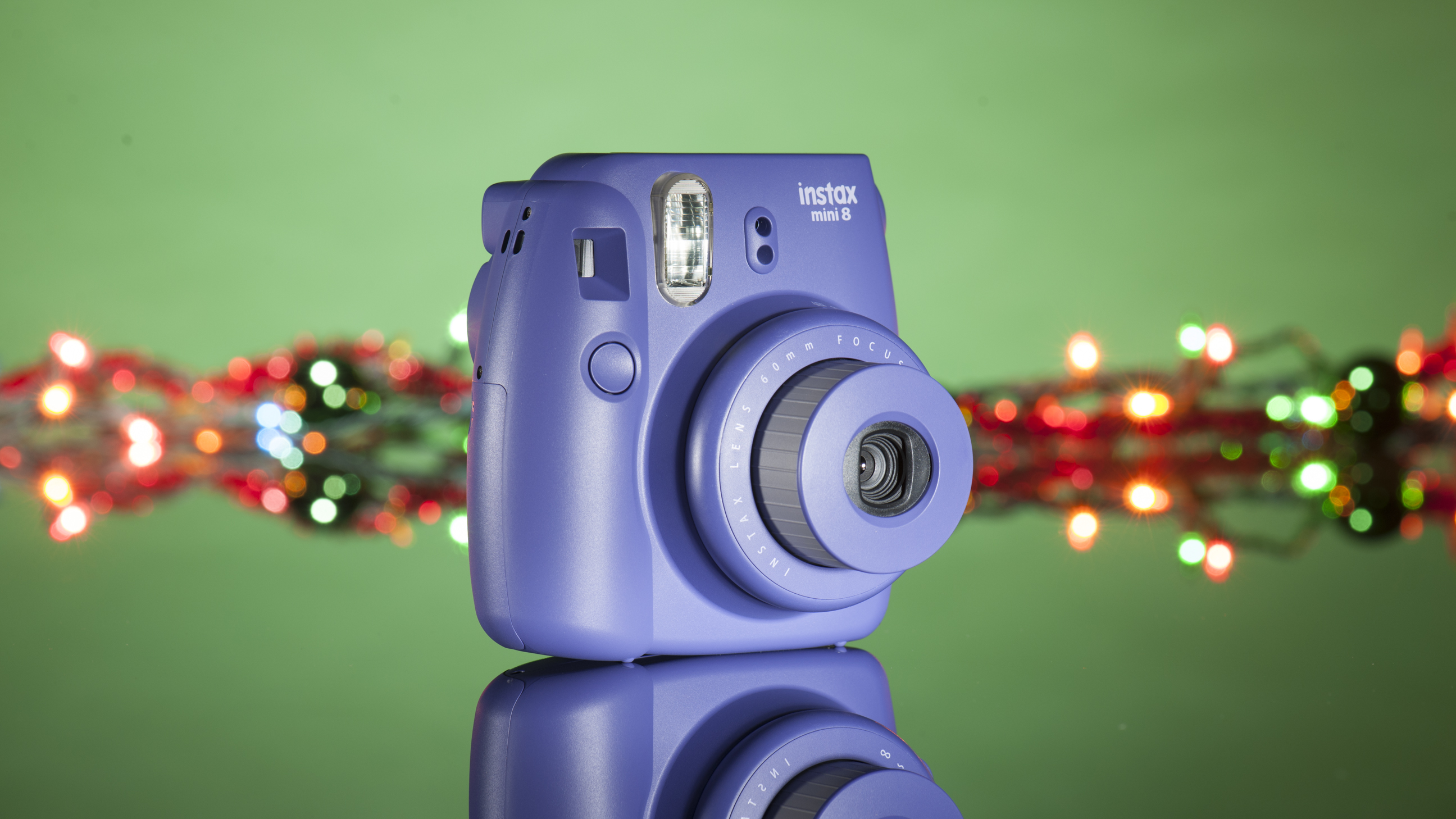 techradar holiday gift guide