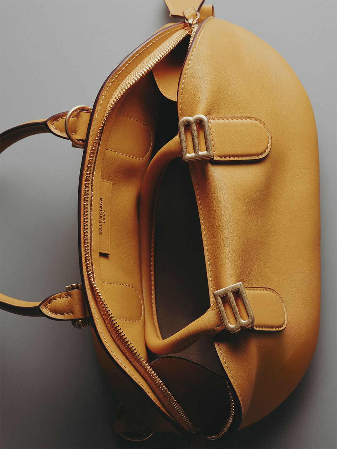 Balenciaga 2026 bags