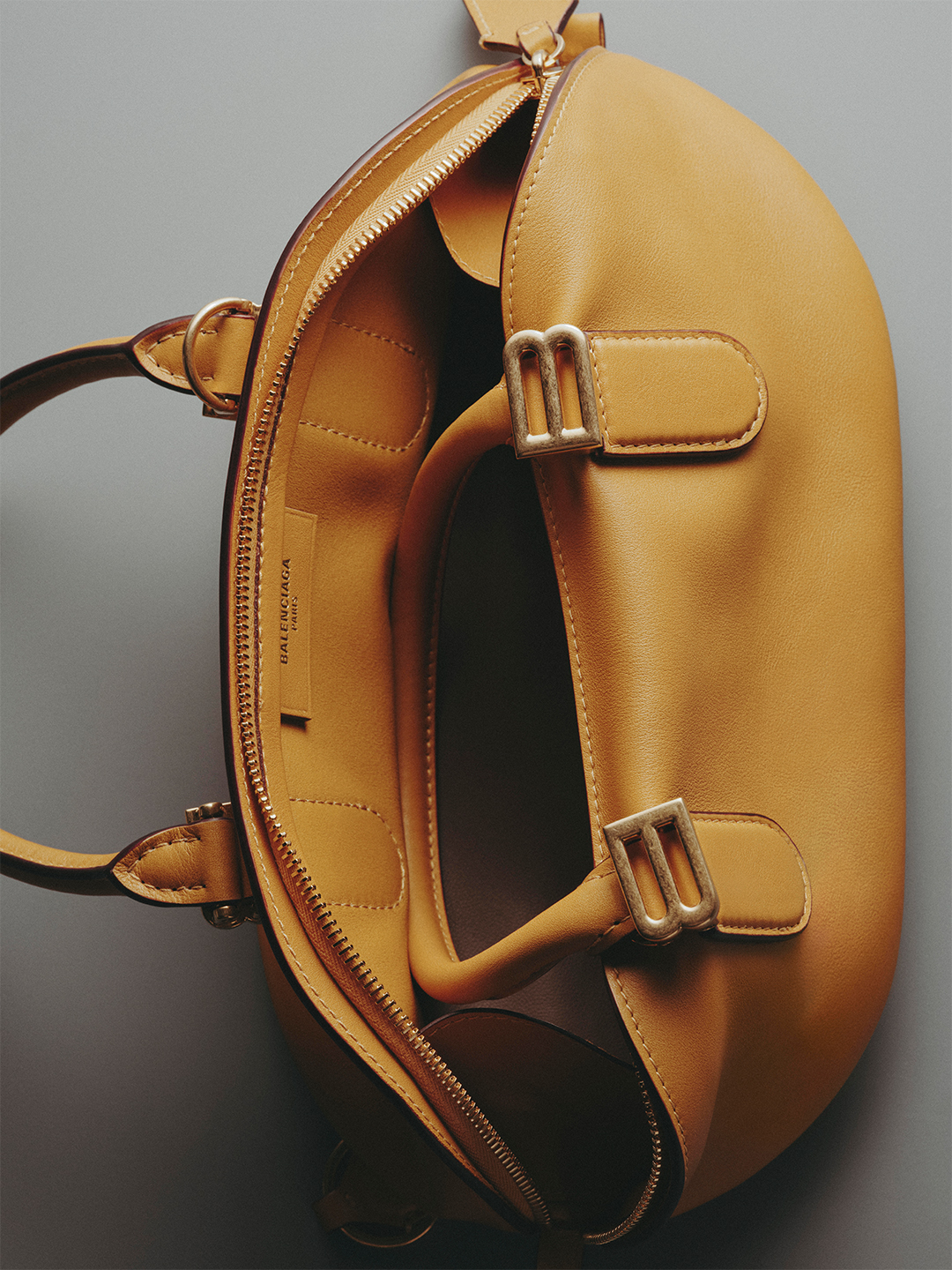 Balenciaga 2026 bags