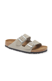 Birkenstock sale: up to 40% off @ Nordstrom Rack