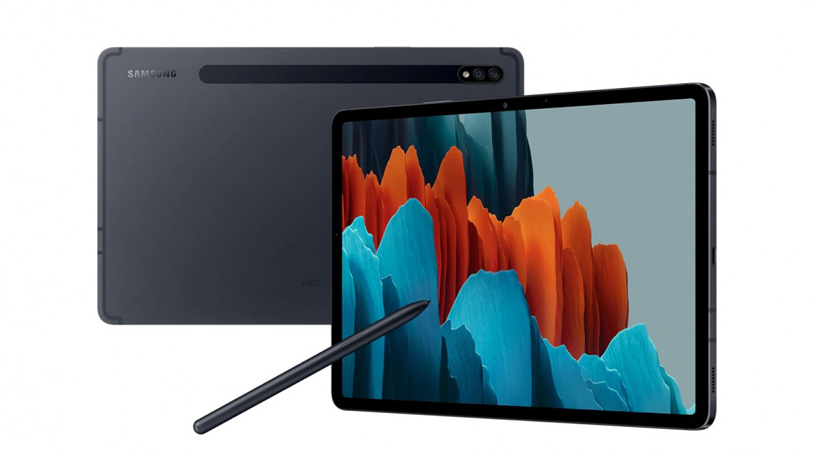 Best tablets 2021: the best iPads, Android tablets and Windows tablets | T3