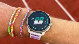 Suunto Race 3S