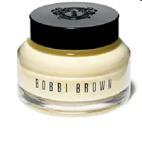 Bobbi Brown Vitamin Enriched Face Base, £45, Lookfantastic