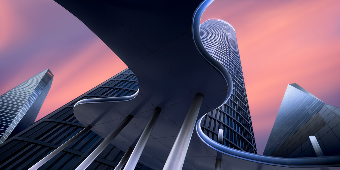 The Epson International Pano Awards