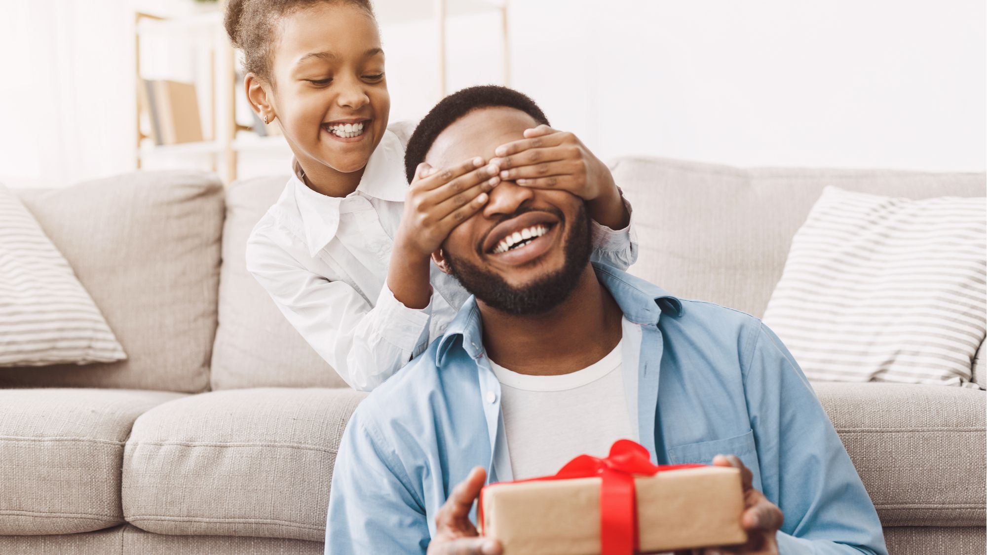 Father's Day gift ideas 2021: the 10 best gifts for tech-savvy dads