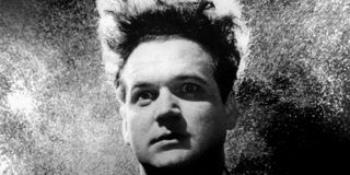 Eraserhead