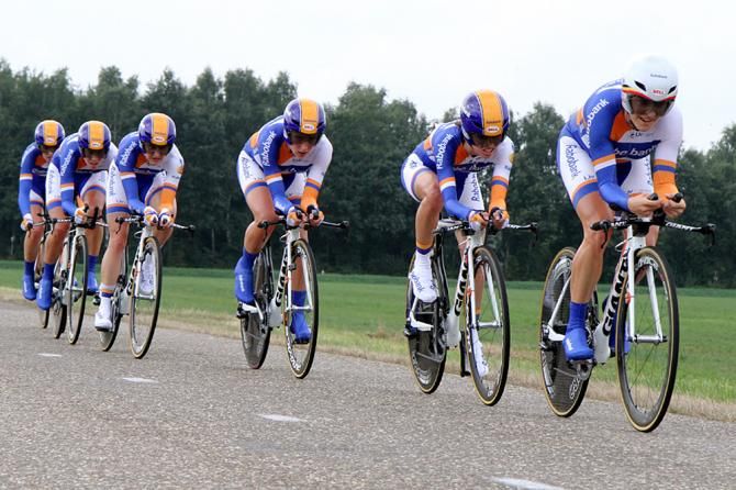 Rabo-LivGiant