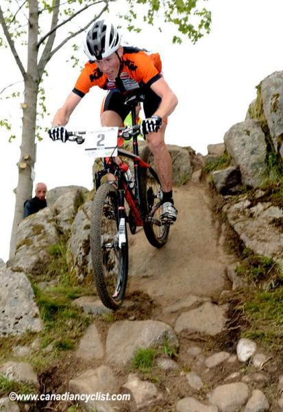 Alexander Gehbauer (KTM)