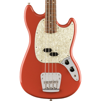 Fender Vintera '60s Mustang Bass: $1,149, $804