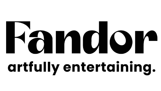 Fandor