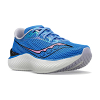 Endorphin Pro 3 (Women’s): was $225 now $119 @ Saucony