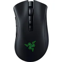Razer DeathAdder V2 Pro wireless gaming mouse: $129.99 $99.99 at Amazon