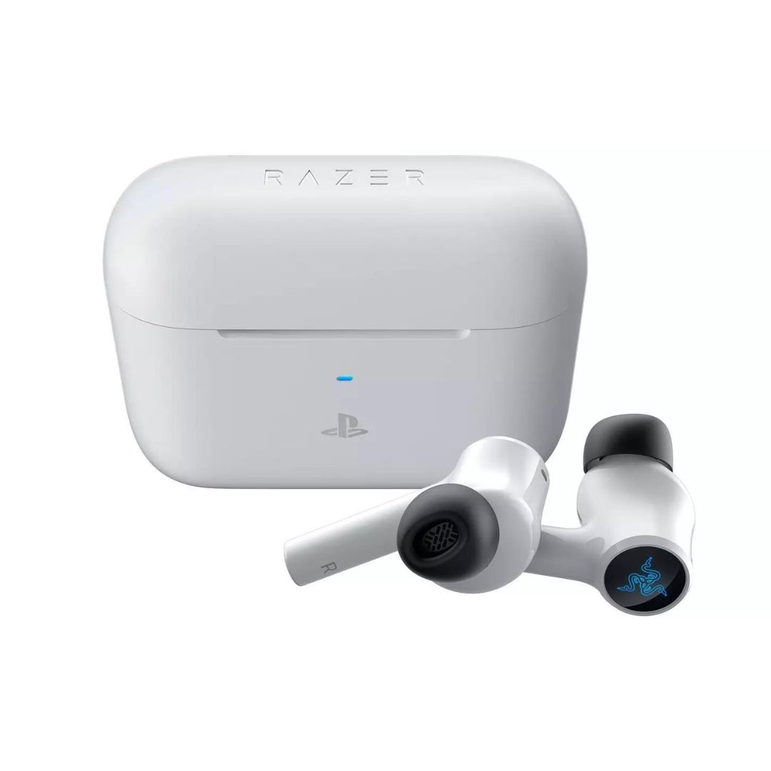 The best gaming earbuds in 2023 TechRadar