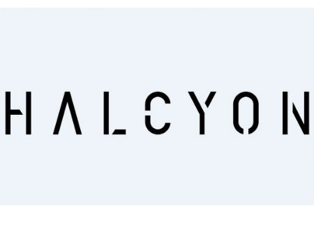 Halcyon Studios