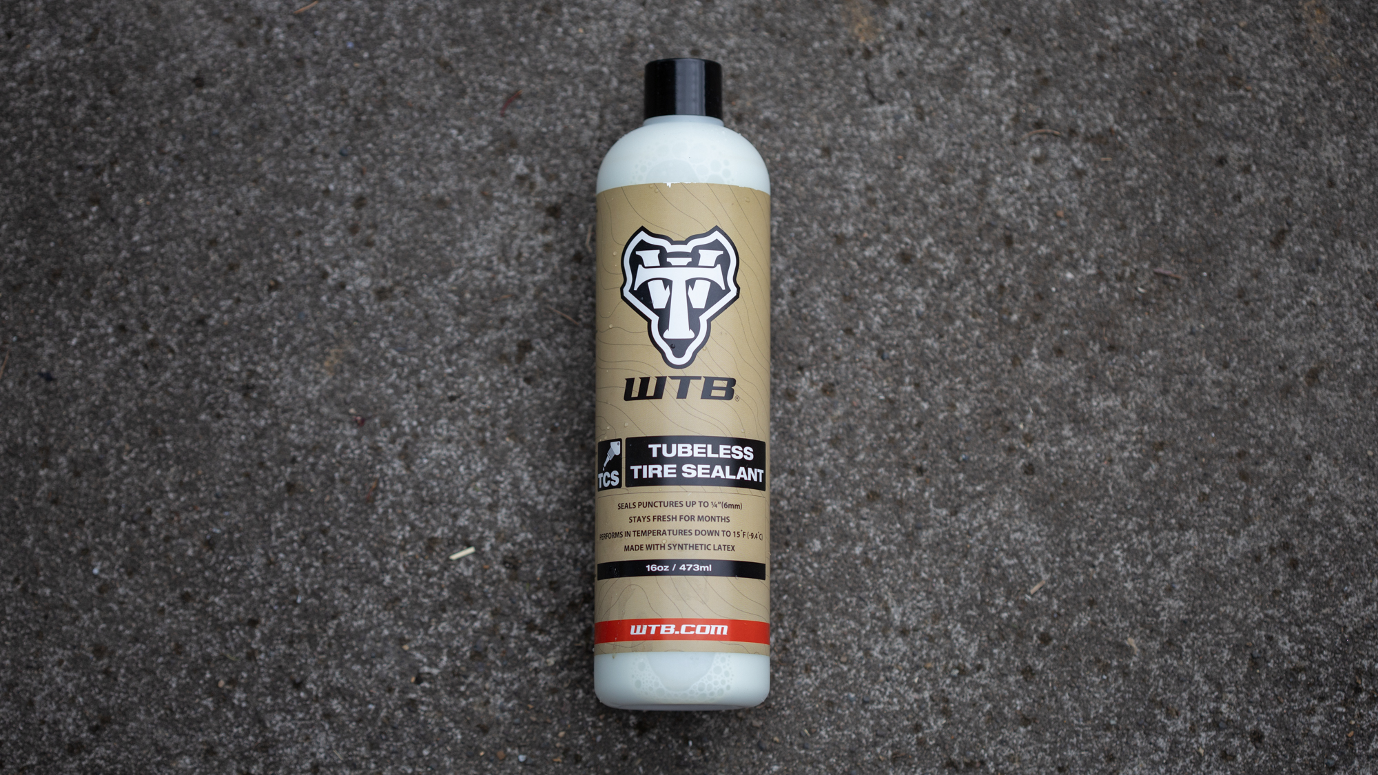 Best tubeless sealant of 2023 Cyclingnews