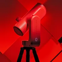 Unistellar:10% off all products