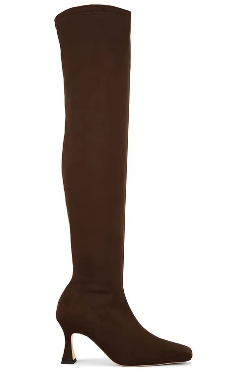 Tony Bianco, Fancy Over the Knee Boot
