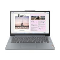 Lenovo IdeaPad Slim 3i