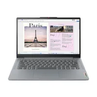 Lenovo IdeaPad Slim 3i