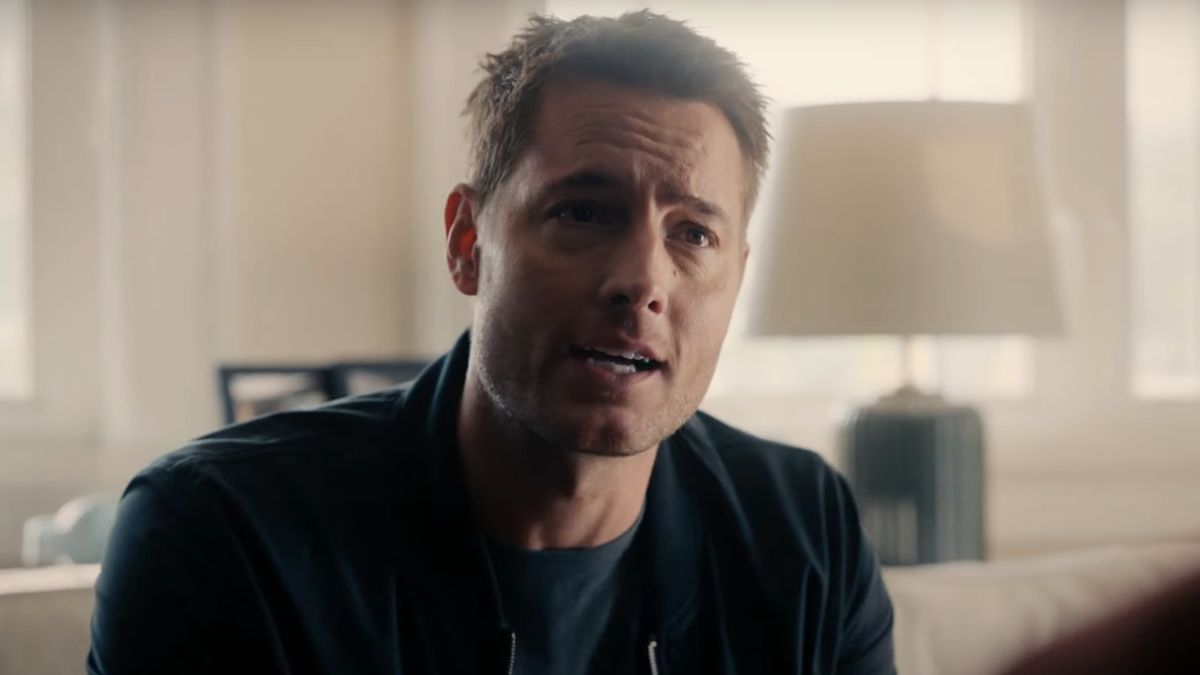 Tracker: Premiere Date, Cast, Trailer And Other Things We Know About