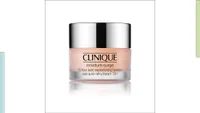 Clinique is one of the best moisturizers for dry skin