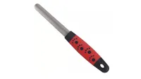 dog nail file