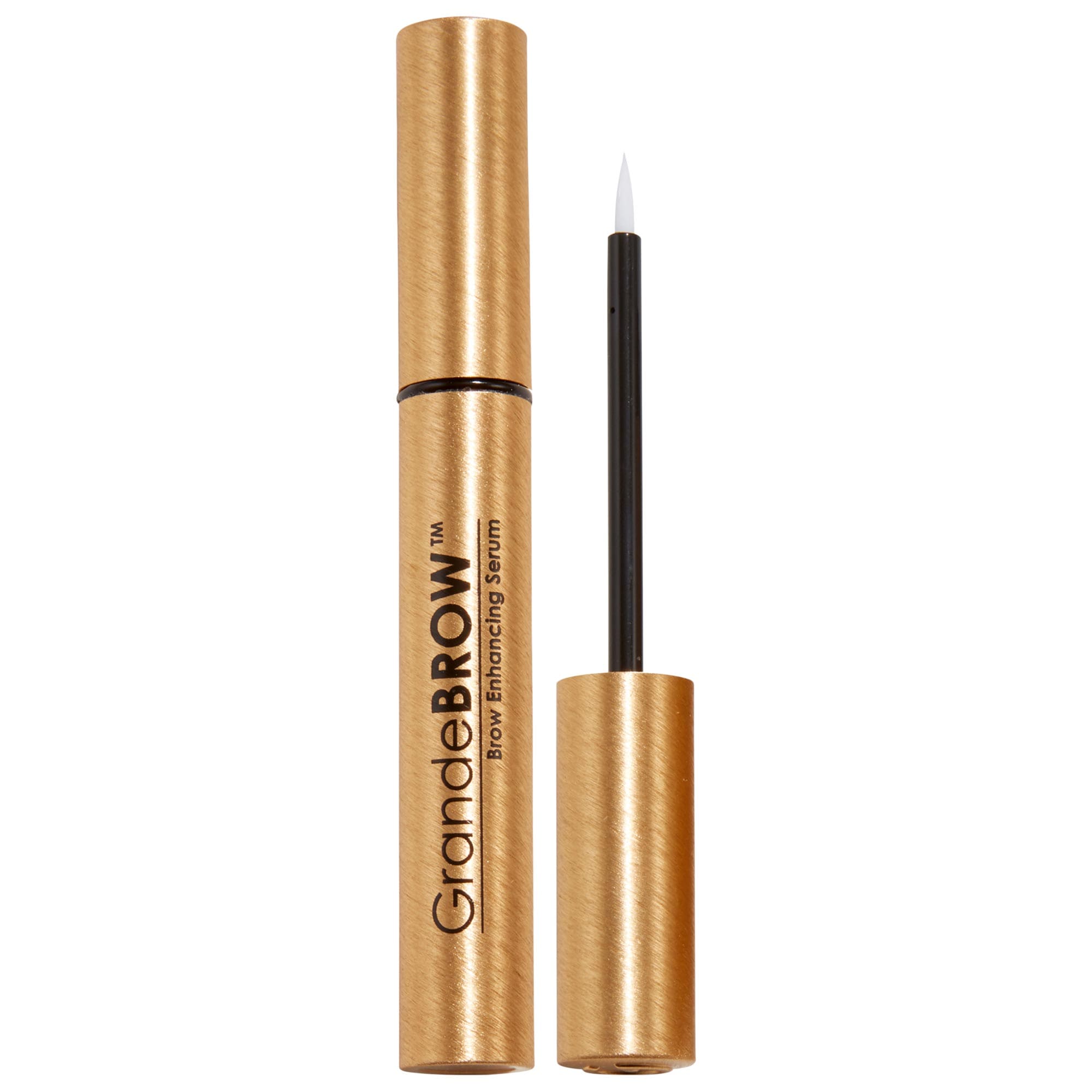 Grandebrow Brow Enhancing Serum