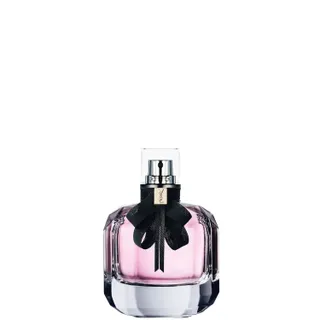 Yves Saint Laurent Mon Paris Eau De Parfum